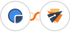 Really Simple Systems CRM + Emelia Integration