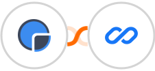 Really Simple Systems CRM + Flexisign Integration