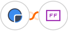 Really Simple Systems CRM + FlowFast Integration