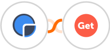 Really Simple Systems CRM + GetSales.io Integration