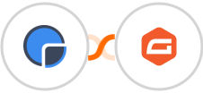 Really Simple Systems CRM + Gravity Forms Integration