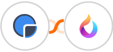Really Simple Systems CRM + HelpSpace Integration