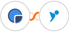 Really Simple Systems CRM + inFakt Integration