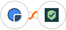 Really Simple Systems CRM + InvoiceXML Integration