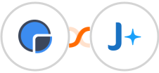 Really Simple Systems CRM + JobAdder Integration