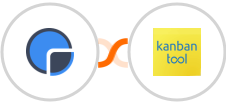 Really Simple Systems CRM + Kanban Tool Integration