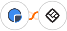 Really Simple Systems CRM + LearnWorlds Integration