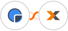 Really Simple Systems CRM + Lexoffice Integration