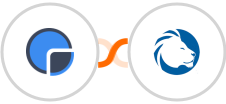 Really Simple Systems CRM + LionDesk Integration