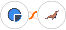 Really Simple Systems CRM + MariaDB Integration