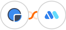 Really Simple Systems CRM + Movermate Integration