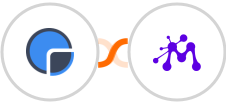 Really Simple Systems CRM + Moxie Integration