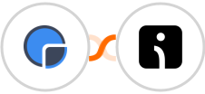 Really Simple Systems CRM + Omnisend-legacy Integration