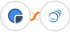 Really Simple Systems CRM + PipelineCRM Integration