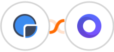 Really Simple Systems CRM + Placid Integration