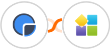 Really Simple Systems CRM + PlatoForms Integration