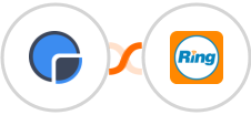 Really Simple Systems CRM + RingCentral Integration