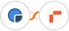 Really Simple Systems CRM + Rows Integration