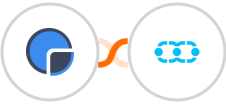 Really Simple Systems CRM + Salesmate Integration