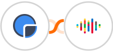 Really Simple Systems CRM + shipcloud(In Review) Integration
