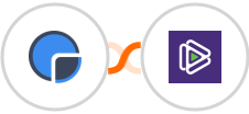 Really Simple Systems CRM + Shiprocket Integration