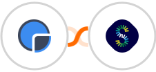 Really Simple Systems CRM + SmartBill Integration