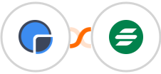 Really Simple Systems CRM + SureCart Integration