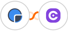 Really Simple Systems CRM + SureContact Integration