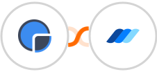 Really Simple Systems CRM + Wauld Integration