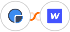 Really Simple Systems CRM + Webflow Integration