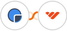 Really Simple Systems CRM + Whop Integration