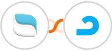 Reamaze + AdRoll Integration