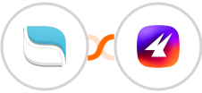Reamaze + Aimfox Integration