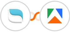 Reamaze + Apify Integration