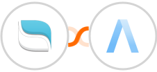 Reamaze + Assembla Integration