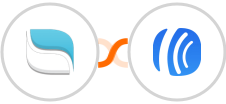 Reamaze + AWeber Integration