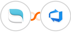 Reamaze + Azure DevOps Integration
