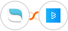 Reamaze + BigMarker Integration