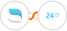 Reamaze + Bitrix24 Integration