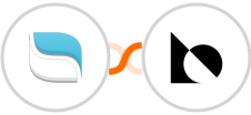Reamaze + BlankBlocks Integration