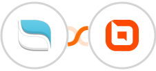 Reamaze + BoldDesk Integration