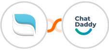 Reamaze + Chatdaddy Integration