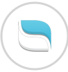 Reamaze + Chatway Integration