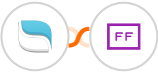 Reamaze + FlowFast Integration