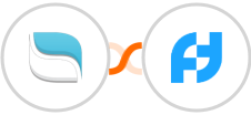 Reamaze + Funnel-Tunnel Integration