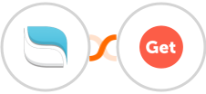 Reamaze + GetSales.io Integration