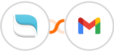 Reamaze + Gmail Integration