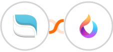 Reamaze + HelpSpace Integration