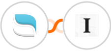 Reamaze + Instapaper-legacy Integration