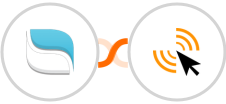 Reamaze + Klick-Tipp Integration